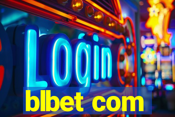 blbet com